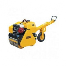 Виброкаток Enar REN 610 GH дизельный 12 кПа 610 кг