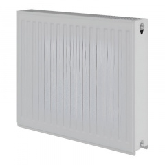 Радиатор стальной Thermo Alliance 22 тип 500х1100 боковое подключение Балаклія