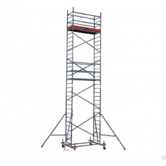 Вышка-тура Krause ProTec 11,3 м Чернигов