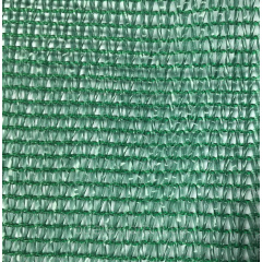 Сеть защитная заборная Гарант 2х10 м зеленая Киев