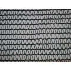 Сітка затіняюча Гарант 3,12х50 м 45% затінення зелена Чугуїв