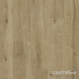 Влагостойкий ламинат Classen Life 4V WR 64977 Дуб Перуджа