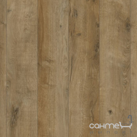 Влагостойкий ламинат Classen Casa Style WR 63583 Дуб Каврари