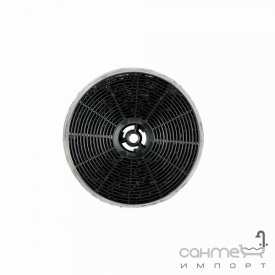 Фильтр угольный универсальный C1C для CNL 2002, TL 2000 Teka 61801232