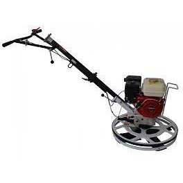 Затирочная машина Barikell HP 3005 бензиновая 600 мм (HP3005)