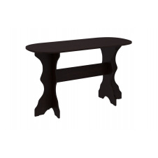 Стіл розкладний кухонний SavorSeat (венге, 84х60х75 см) IMI