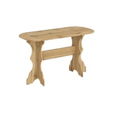 Стіл розкладний кухонний SavorSeat (тахо, 84х60х75 см) IMI