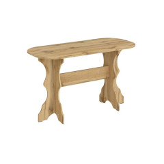 Стіл розкладний кухонний SavorSeat (тахо, 84х60х75 см) IMI Ковель