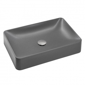 Раковина Granado Fredes grafito (gbs0307)