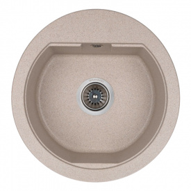 Кухонна мийка Granado Lugo terra