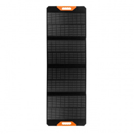 Портативна сонячна панель Neo Tools 90-142 140Вт