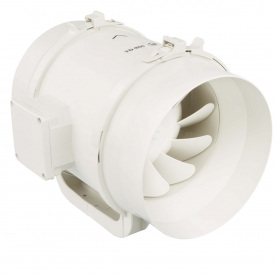 Канальний вентилятор Soler&Palau TD-1000/250 3V (5211308000)