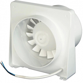 Канальний вентилятор Soler&Palau TDM-300 (5210226600)