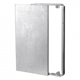 Ревізійні дверцята Vents ДКМ 250х250 (0687854115)