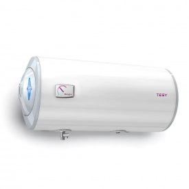 Бойлер електричний Tesy Bilight GCHL 1004430 B12 TSR, 50 л (305320)