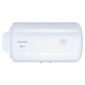 Водонагрівач побутовий електричний Atlantic Opro Horizontal HM 100 D400S 1500W