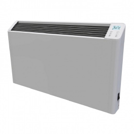 Конвектор настінний електричний Soler&Palau PM-1005