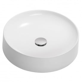 Раковина Granado Cati white (gbs0105)