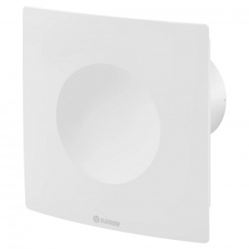 Витяжний вентилятор Blauberg Blauberg Hi-Fi 125 (0688201390)