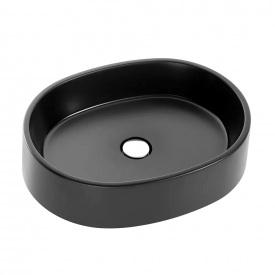 Раковина Granado Viveiro black (gbs1401)