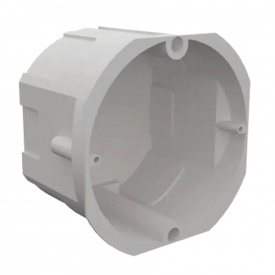 Монтажна коробка Вентс МКВ-4