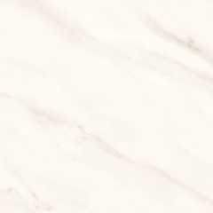 Плитка MEGAGRES ELIS BLANCO P. 600х600 мм Ирпень