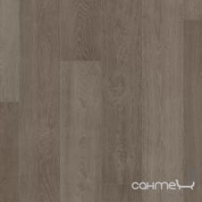 Ламинат Quick-Step Largo Дуб серый винтаж LPU3986