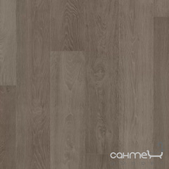 Ламинат Quick-Step Largo Дуб серый винтаж LPU3986 Хуст