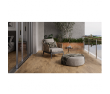 Плитка Cersanit HoneyWood Brown 7х598х185 мм