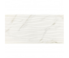 Плитка Ceramica Deseo Irvine Blanco Mosaic 9х600х300 мм