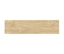 Плитка Ceramica Deseo Timber Redwood 6х800х200 мм