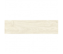 Плитка Ceramica Deseo Timber Cream 6х800х200 мм