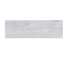 Плитка Cersanit Brantwood light Grey 7х598х185 мм
