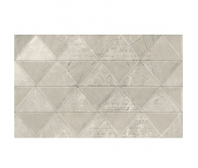 Плитка Golden Tile Stone Store бежевый Rombo SY1151 7х400х250 мм