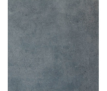 Плитка Ceramica Deseo AT. Nature Dark Grey 6х608х608 мм