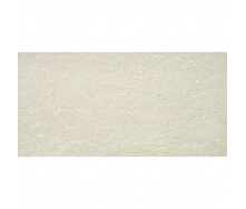 Плитка Ceramica Deseo Pietra Stone Beige MT 9х600х300 мм 1A KTL (Euro 10 PZ Y 48 CJ)