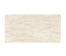 Плитка Cersanit Belveder Beige Matt Rect 8х1198х598 мм