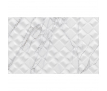 Плитка Golden Tile Elba глянец рельеф 862061 8х400х250 мм