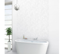 Плитка Ceramica Deseo L Sfera Leaf B 9х900х300 мм