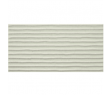 Плитка Ceramica Deseo Waves Pietra Stone Beige MT 9х600х300 мм 1A KTL (Euro 9 PZ Y 48 CJ)