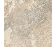 Плитка Ceramica Deseo Ardesia Sand MT 9х600х600 мм