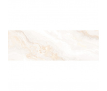 Плитка Ceramica Deseo Arabesque Beige LT 10х900х300 мм