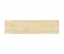 Плитка Ceramica Deseo Timber Natural 6х800х200 мм