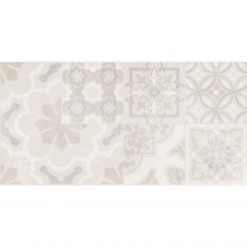Плитка Golden Tile Doha Pattern бежевый 571061 9х600х300 мм