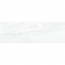 Плитка Ceramica Deseo Jolie Aqua Light 10х900х300 мм