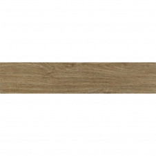 Плитка Ceramica Deseo MY21009 (MY15009) Cherry 10х900х150 мм