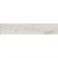 Плитка Ceramica Deseo Oland White 8х1200х230 мм