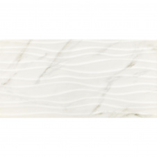 Плитка Ceramica Deseo Irvine Blanco Mosaic 9х600х300 мм