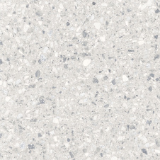 Плитка Ceramica Deseo GC002B-1 Glass 8х600х600 мм