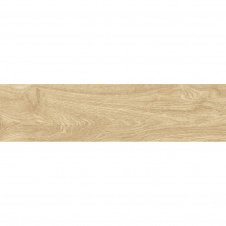 Плитка Ceramica Deseo Timber Redwood 6х800х200 мм